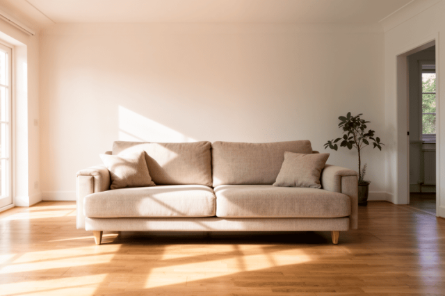 記事サムネイル