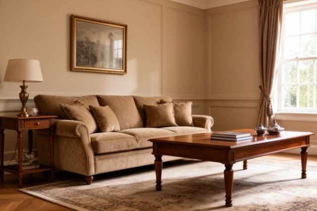 記事サムネイル