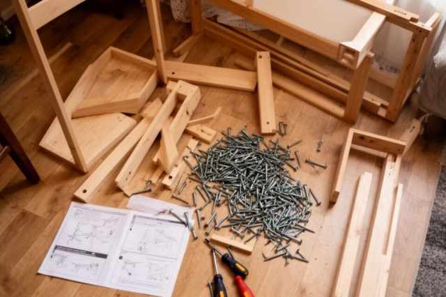 記事サムネイル