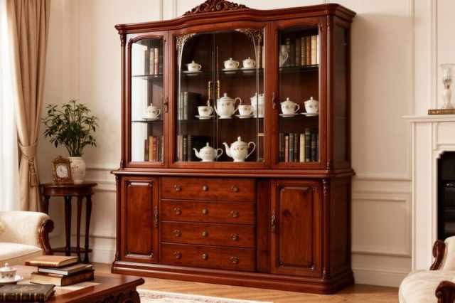 記事サムネイル