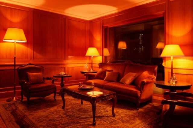 記事サムネイル