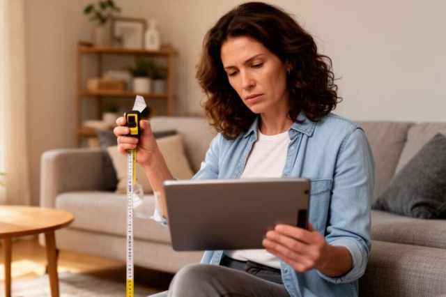 記事サムネイル