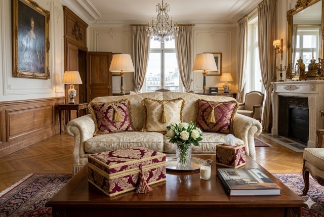 記事サムネイル