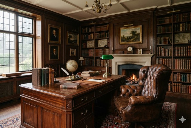 記事サムネイル