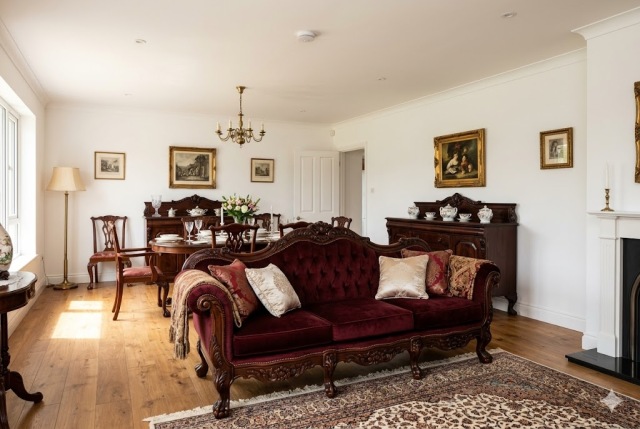 記事サムネイル