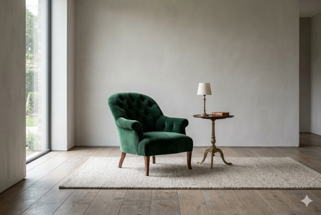 記事サムネイル