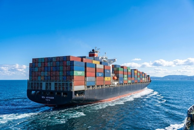 記事サムネイル