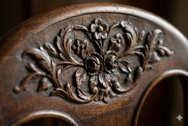 記事サムネイル