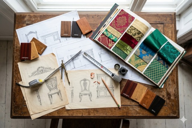 記事サムネイル