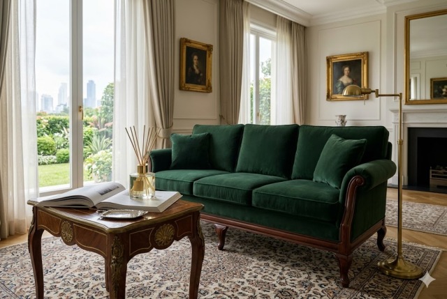 記事サムネイル