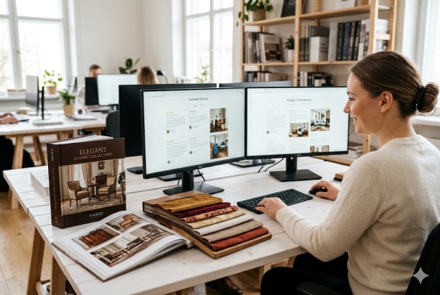 記事サムネイル