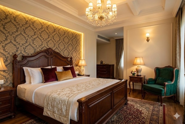 記事サムネイル