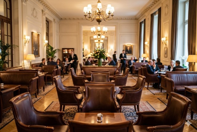 記事サムネイル