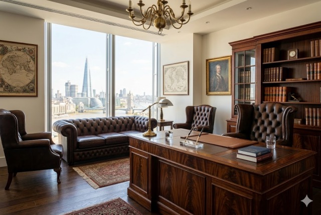 記事サムネイル