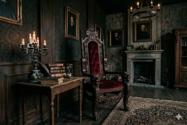 記事サムネイル