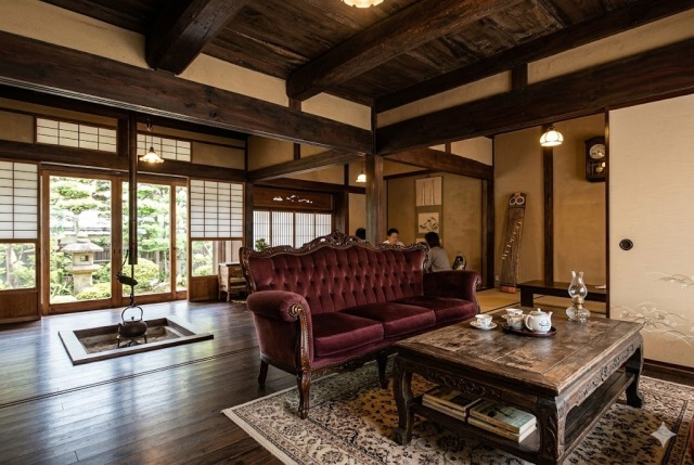 記事サムネイル