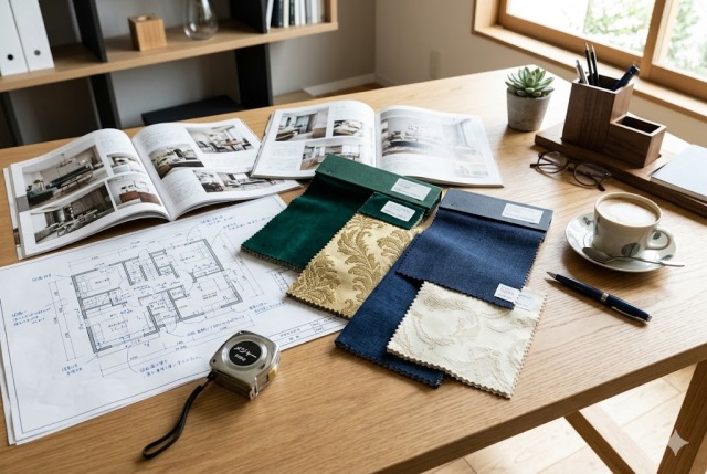 記事サムネイル