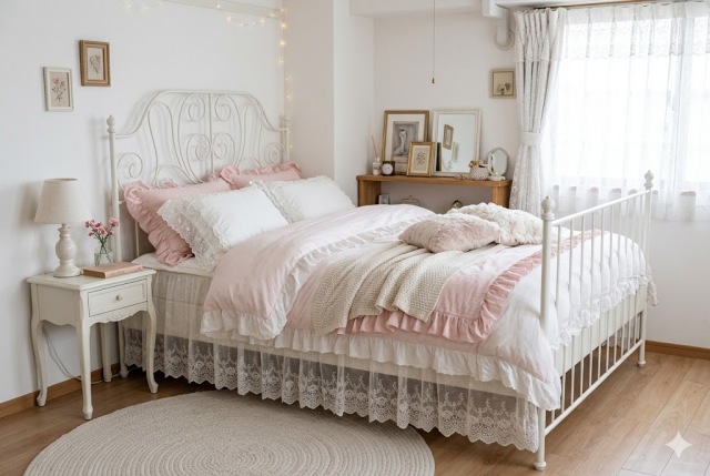 記事サムネイル