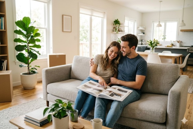 記事サムネイル