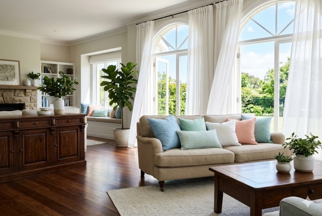 記事サムネイル