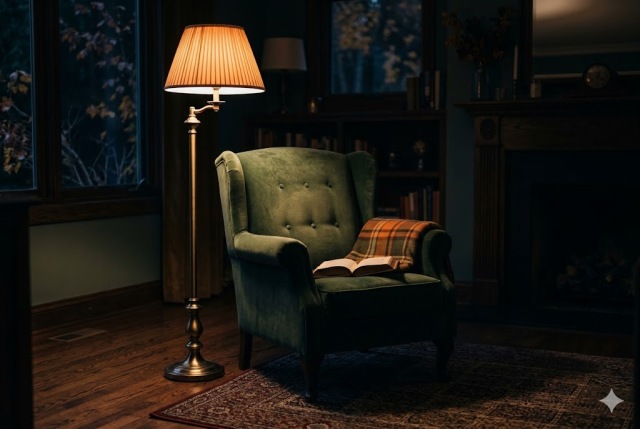 記事サムネイル