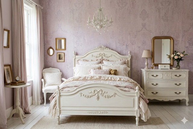 記事サムネイル