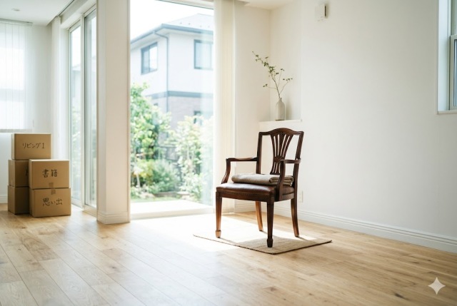 記事サムネイル