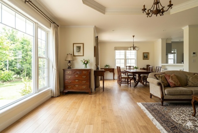 記事サムネイル