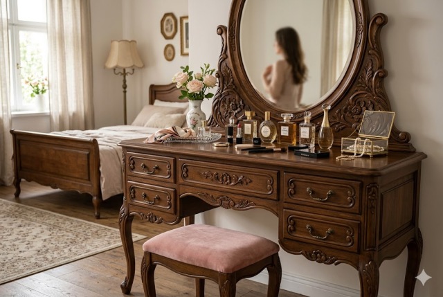 記事サムネイル