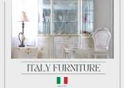イタリア家具
