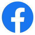 Facebook公式アカウント