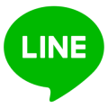LINE公式アカウント