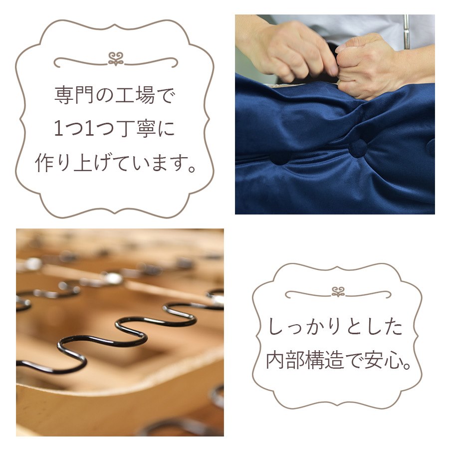 ジェニファーテイラー 一人用 ソファ 1P ソファー パーソナル